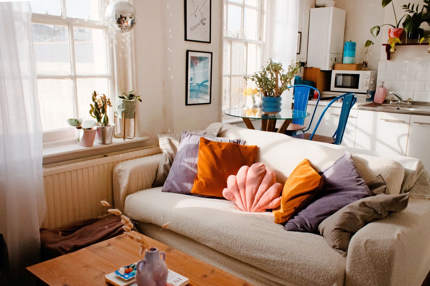 The best sofa sleepers new arrivals